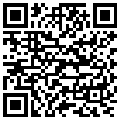 qrcodeandroid